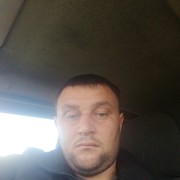 ���������� �����, ���� ������� ������, 39 ���, ������������ ��� ������, ����� � ���������, c�������� ���������