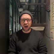 ���������� ������, ���� ������� ����, 31 ���, ������������ ��� ������, ����� � ���������