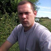 ���������� �������, ���� ������� ����, 34 ����, ������������ ��� ������, ����� � ���������, c�������� ���������