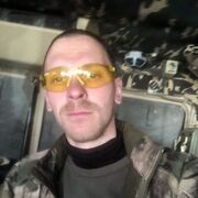 ���������� ������, ���� ������� ������, 34 ����, ������������ ��� ������, ����� � ���������