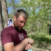 ���������� �����������, ���� ������� ������, 32 ����, ������������ ��� ������, ����� � ���������, c�������� ���������