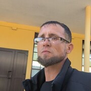 ,   , 38 ,   ,   