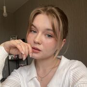  ,  , 21