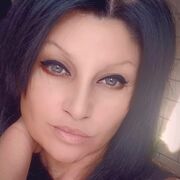 ���������� ��������, ���� ������� ����, 44 ����, ������������ ��� ������, ����� � ���������, ���������