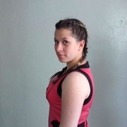  ,  , 29