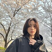  ,   Taeyeon, 20 ,   