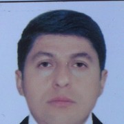 ���������� �������, ���� ������� Takdir, 45 ���, ������������ ��� ������, ����� � ���������, c�������� ���������