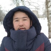  ,   Mansurbek, 32 ,   