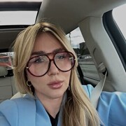 ���������� �������, ������