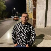 ���������� ���, ���� ������� Dim, 30 ���, ������������ ��� ����� � ���������, c�������� ���������, ���������