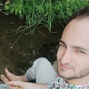 ���������� ������-����������, ���� ������� ����, 28 ���, ������������ ��� ������, ����� � ���������