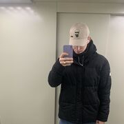  -,   , 27 ,   ,   