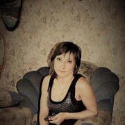  ,   Elena, 46 ,     , c 
