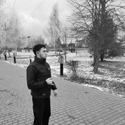  ,   , 21 ,   c 
