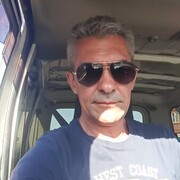  ,   , 49 ,   ,   