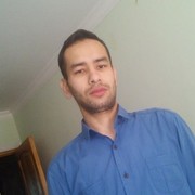 ���������� �������, ���� ������� ��������, 33 ����, ������������ ��� ������, ����� � ���������, c�������� ���������