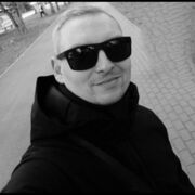  ,   , 35 ,     , c 