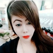  -,   Hasya, 34 ,   ,   , c 