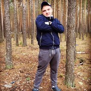 ���������� ������, ���� ������� �������, 37 ���, ������������ ��� ������, ����� � ���������, c�������� ���������