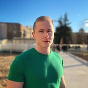 ���������� �������, ���� ������� ����, 31 ���, ������������ ��� ����� � ���������, c�������� ���������