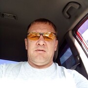  ,   , 41 ,   c 