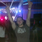 ���������� ������, ���� ������� �����, 38 ���, ������������ ��� ������, ����� � ���������, c�������� ���������