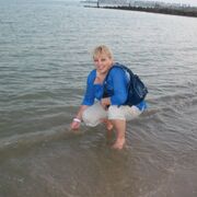 ���������� ���, ���� ������� ����, 61 ���, ������������ ��� ������, ����� � ���������