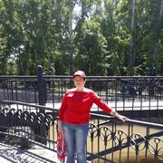  ,   , 53 ,   c 