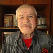 ���������� ������, ���� ������� Azat, 75 ���, ������������ ��� ������, ����� � ���������, c�������� ���������