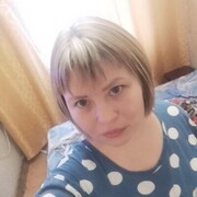  ,  , 36