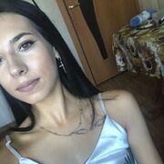  ,  , 23