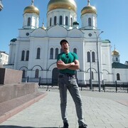 ���������� ����, ���� ������� ���������, 38 ���, ������������ ��� ������, ����� � ���������