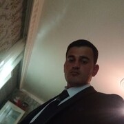 ���������� �����-���������, ���� ������� ����, 29 ���, ������������ ��� ������, ����� � ���������