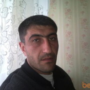  ,   SHAHEN, 42 ,   