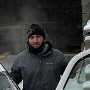 ���������� ����������, ���� ������� �����, 32 ����, ������������ ��� ������, ����� � ���������, c�������� ���������