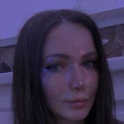  ,  , 19