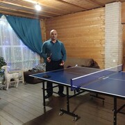 ���������� �����-���������, ���� ������� �������, 46 ���, ������������ ��� c�������� ���������