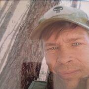 ���������� ���������, ���� ������� ������, 39 ���, ������������ ��� ������, ����� � ���������, c�������� ���������