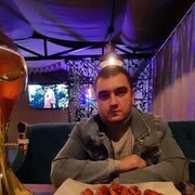 ���������� �������, ���� ������� ������, 35 ���, ������������ ��� ������, ����� � ���������