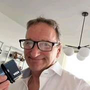  ,   Hendrik, 59 ,     , c , 
