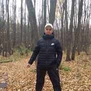 ���������� �������, ���� ������� �����, 43 ����, ������������ ��� ������, ����� � ���������, c�������� ���������