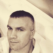 ���������� ������, ���� ������� �����, 46 ���, ������������ 