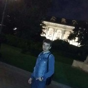  ,   , 28 ,   ,   , c 