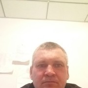  -,   , 50 ,   ,   , c 