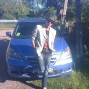 ���������� �����, ���� ������� 375255407775, 32 ����, ������������ ��� ������