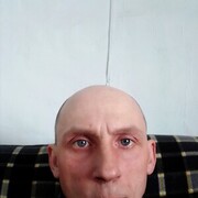  ,   Stanislav, 44 ,   c 