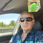 ���������� ������, ���� ������� ����, 59 ���, ������������ ��� ������, ����� � ���������, c�������� ���������, ���������