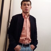 ,   , 33 ,     , c 