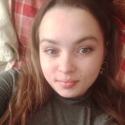 ���������� ��������, ���� ������� ���������, 26 ���, ������������ ��� ������, ����� � ���������, c�������� ���������, ���������