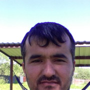 ���������� �����, ���� ������� �����, 39 ���, ������������ ��� ����� � ���������, c�������� ���������